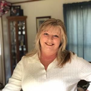 Meet your Posher, Regina